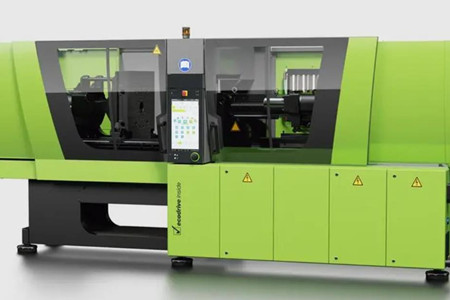 知道注塑機壓力不穩(wěn)定的原因嗎？原因有六點！