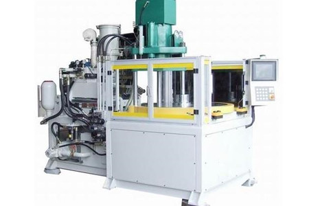 高精密微型注塑機(jī)回收價(jià)值有多大？有較大價(jià)值！