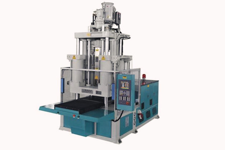 高精密微型注塑機(jī)噪音如何解決？不妨了解一下這八個(gè)解決方法！