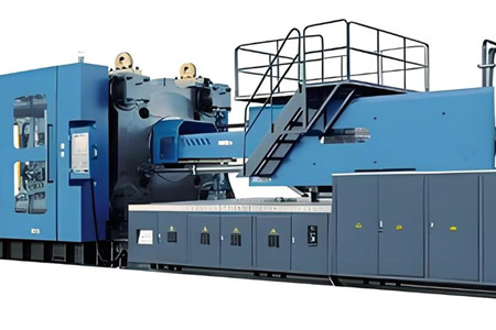 伺服節(jié)能注塑機(jī)真的節(jié)能嗎？節(jié)電率怎么樣?