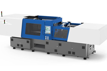 混雙色注塑機如何選擇合適？考慮這些問題就夠了！