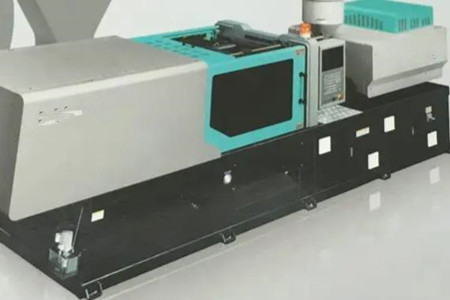 塑料注塑機(jī)的輔助設(shè)備有哪些？京瓊介紹！