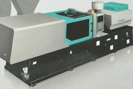 伺服節(jié)能注塑機(jī)開(kāi)機(jī)前需做好哪些檢查？快了解下！