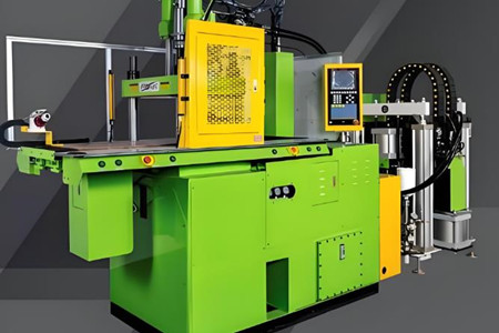 精密伺服注塑機出現(xiàn)故障該怎么檢測和修理？