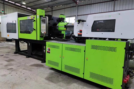 高速薄壁注塑機(jī)鎖模力如何調(diào)整？推薦采用這些方法！