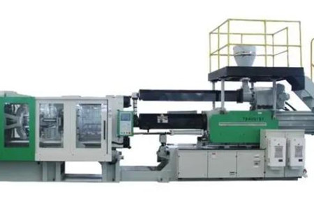 購買果筐注塑機的三要素，你知道嗎？