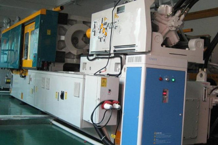 塑料注塑機市場價格變化多，原因竟是如此！